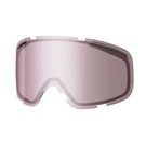 Vogue Snow Goggle Replacement Lens, Genuine Smith, Authorized Dealer, New!. Fixed Price $16.00.