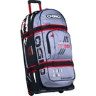 Ogio Rig 9800 Spitfire Wheeled Travel Kit Gear Bag Mx Moto Enduro Mtb Ski. Fixed Price $349.09.