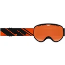 509 Ripper Youth Size Snowmobile Dual Pane Goggles - Blackfire New. Fixed Price $19.99.