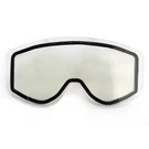 Castle X Clear Replacement Lens Force Goggle 64-9155A. Fixed Price $19.99.