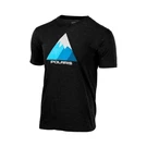 Polaris Men's Peak Graphic Tee. Fixed Price $34.35.
