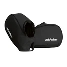 Ski-doo Passenger Muffs For 1 + Seat. Fixed Price $61.99.