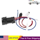 Audio Adapter For Polaris Ride Command Mps-rcloc Rzr Ranger General 7 Display. Fixed Price $28.49.
