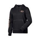Polaris Women's Mountain Grade Hoodie. Fixed Price $54.99.