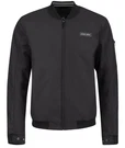 4409260490 Can-am Bomber Jacket Ce Ladies Small. Fixed Price $99.00.