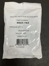 Oem Arctic Cat 0823-164 Red Roller Movable Drive Bag Of. Fixed Price $51.99.