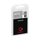 Mammut Cartridge Refill Kit - Backpack. Fixed Price $38.33.