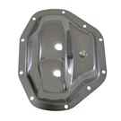 Yp C1-D80 Yukon Gear & Axle Differential Cover Rear For Chevy Ram Truck F450 Van. Fixed Price $72.89.