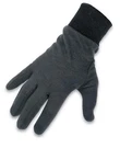 Arctiva Thermolite Glove Liners. Fixed Price $25.99.