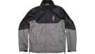 Thrashin Supply Mission Rain Jacket V.2 2XL. Fixed Price $129.95.