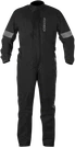 Alpinestars For Hurricane Rainsuit Black 3XL 3264617-10-3X. Fixed Price $144.95.