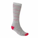 Klim Women Hibernate Grey Snowmobile Socks 4078-000-140-600. Fixed Price $38.98.
