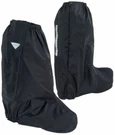 Deluxe Boot Rain Covers Tourmaster Med. Fixed Price $27.99.