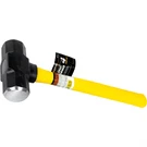 M7101WILMAR Corp. / Performance Tool 4LB Sledge Hammer. Fixed Price $33.38.