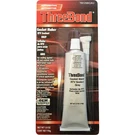 Threebond Gasket Maker Rtv Sealant Gray 3.8OZ 1200GAU3Z. Fixed Price $33.92.