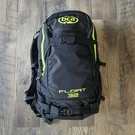 Bca Float 32 Avalanche Airbag Backpack 2.0 Backcountry Ski - New Condition. Fixed Price $450.00.