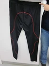 286403309 Polaris Mens Baselayer Pant Black Xl 30.5 Inseam 36" Waist. Fixed Price $43.35.