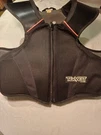 Tekvest Freestyle. Fixed Price $165.00.