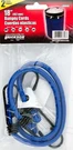 Erickson Standard Bungee Cords - 18IN. 06646. Fixed Price $10.01.