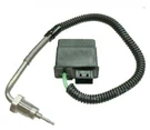 Spi Exhaust Temperature Sensor Module #SM-01289 Ski-doo. Fixed Price $251.91.