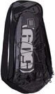 509 Black Backcountry Snowmobile Tekvest Pack Snocross Snowcross - New. Fixed Price $79.95.