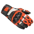 Cortech Sector Pro St Gloves Red/white Xlg. Fixed Price $99.99.