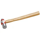 Performance Tool 16OZ Ball Pein Hammer W1134-16. Fixed Price $20.50.