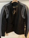 Nwt Harley-davidson 100TH Anniversary Imprint Jacket Mens 97172-23VM/000S. Fixed Price $124.99.