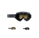 Castle Launch Snow Goggles. Fixed Price $59.99.