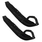 Ski-doo Oem Pilot Ds Upgrade Kit, Rev Xp Xr, 860200559. Fixed Price $272.84.