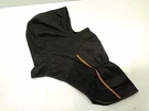 Castle X Barrier Balaclava - 2000 Nos. Fixed Price $14.99.
