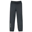 Can Am Rain Pants Unisex Black Size 2XL 4416561490. Fixed Price $32.90.