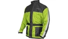 Nelson-rigg SSJ-HVY-01-SM Rain Jacket Green. Fixed Price $76.97.