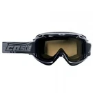 Castle 64-1223 Launch Snow Goggles. Fixed Price $59.99.