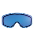 Castle X Snow Force Replacement Lens. Fixed Price $21.98.