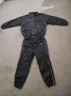 Frogg Togg FT-1032-01 Unisex Size Pants Xxl Jacket- Rainsuit/outerwear. Fixed Price $29.99.