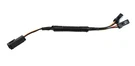Spi Wiring Wire Harness For Ski-doo Rev Xp Xs Xm Xr Xu Replaces Oem # 860200817. Fixed Price $18.89.