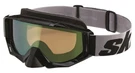 Ski-doo Xp-x Chromed Goggles (black) 4485770090. Fixed Price $86.99.