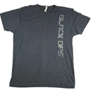 Black Ops Hpr Ammunition Next Level Apparel Men's Large Shirt. Fixed Price $9.00.