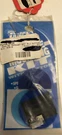 New Oem Effex Googgle Quick Starp Remounting Kit Blue Button P/n RB30. Fixed Price $7.99.