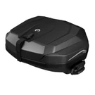 New! Can Am Brp Ski Doo Sea SR-21 Liter Linq Tunnel Bag 860202449. Fixed Price $249.99.