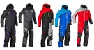 Fly Racing Cobalt Monosuit. Fixed Price $699.99.