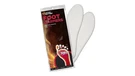 Pair Little Hotties Foot Warmers 07206. Fixed Price $39.00.