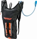 Fly Racing 28-5168 Hydro Pack Orange/black. Fixed Price $56.21.