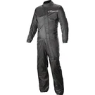 Alpinestars Hurricane V2 Rain Suit Black. Fixed Price $154.95.