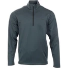 509 Stroma Fleece Shirt Slate Md Moisture Wicking Insulated F04000300-130-201. Fixed Price $79.95.