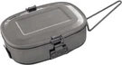 Full Throttle Hot Pot Stainless Food Warmer 007-6088. Fixed Price $44.95.