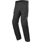 Alpinestars ST-1 Waterproof Pants. Fixed Price $239.95.