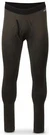 509 Fzn Lvl 1 Mens Base Layer Pants Dark Gray. Fixed Price $49.95.