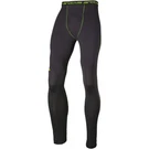 Arctiva XF-2-3150-0225 Regulator Pants. Fixed Price $30.00.